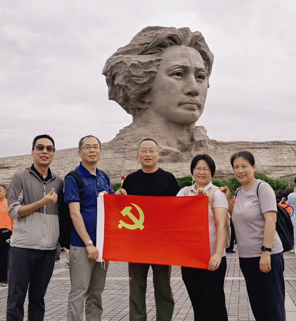 图片3.jpg